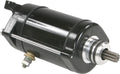Fire Power Starter Motor With Sea-Doo XP 950 2000-2004