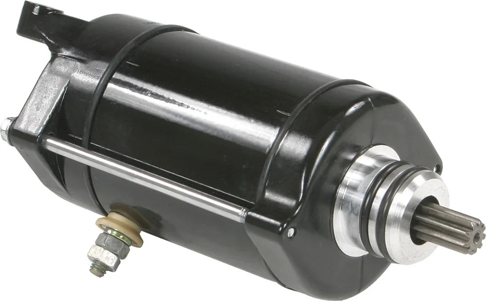Fire Power Starter Motor With Sea-Doo XP 950 2000-2004