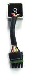 NEW VOLTAGE REGULATOR IS Fitting WITH SEA-DOO 97 98 99 00 01 GS 1997 GSI 97-05 GTI JET SKI 720CC 278001239 278001056
