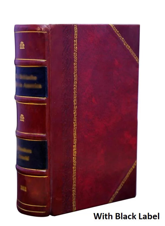 Highway research news. Volume no. 1-10 (1963) 1963 [LEATHER BOUND]