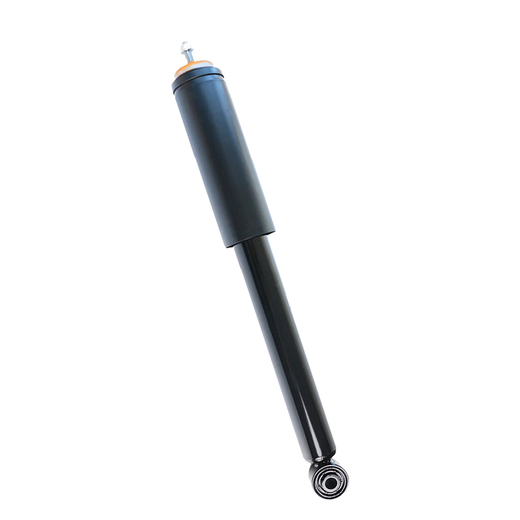 Shoxtec Rear Shock Absorber Replacement 2010 Buick Allure 2014 - 2019 Chevrolet Impala 2010 - 2016 Buick LaCrosse 2013 - 2015 Chevrolet Malibu 2016 Chevrolet Malibu Limited Repl. Part No.5647