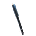Shoxtec Rear Shock Absorber Replacement 2010 Buick Allure 2014 - 2019 Chevrolet Impala 2010 - 2016 Buick LaCrosse 2013 - 2015 Chevrolet Malibu 2016 Chevrolet Malibu Limited Repl. Part No.5647