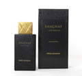 Swiss Arabian Shaghaf Oud Aswad - Luxury Products From Dubai - A Seductive, Signature Aroma - The Luxurious Scent Of Arabia - 2.5 Oz 2.50 Ounce (Pack of 1)