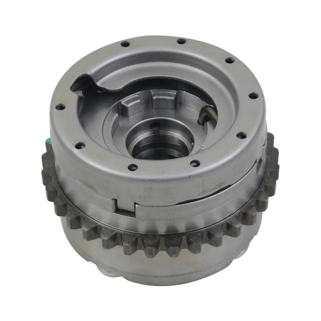 Camshaft Adjuster Exhaust Left 2760503800, 2760501747 Mercedes W222 166 M276 E350 C400 GLE350 SLK350