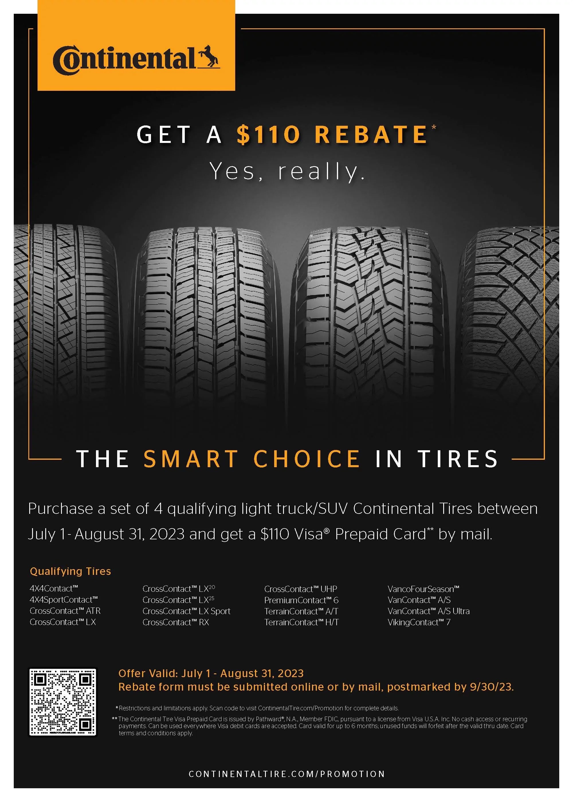 Continental VikingContact 7 Winter 245/45R17 99T XL Passenger Tire Fits: 2011 Mercedes-Benz E350 Bluetec, 2015-16 Mercedes-Benz E350 4Matic