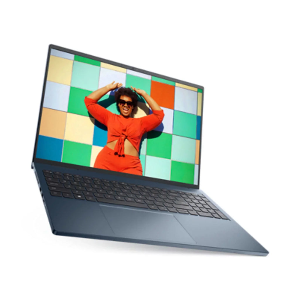 Dell Inspiron 7610 Laptop (2021) | 16" | Core i7 - 1TB SSD - 16GB RAM | 8 Cores @ 4.6 GHz - 11th Gen CPU