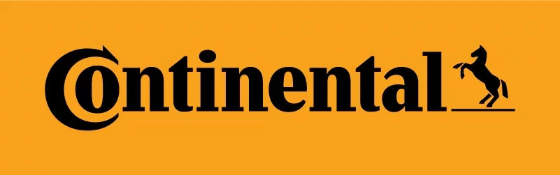 Continental VikingContact 7 Winter 245/45R17 99T XL Passenger Tire Fits: 2011 Mercedes-Benz E350 Bluetec, 2015-16 Mercedes-Benz E350 4Matic