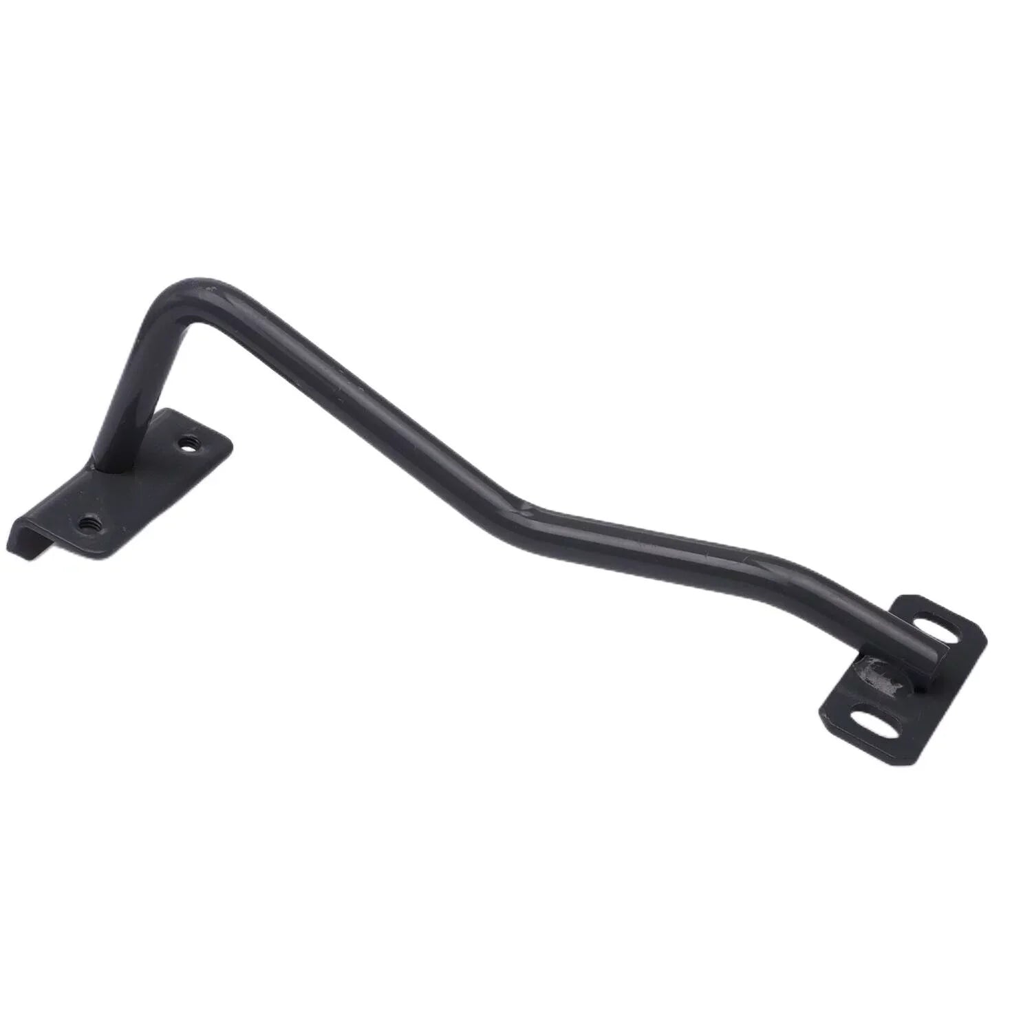 Brand New Radiator Support Core Mercedes-Benz C300 2019-2020 C350e 2016-2018 C400 2015 C300 (submodel: 4Matic, Base) 2015-2022 C43 AMG 4Matic 2017-2022 4Matic Convertible 2019-2021
