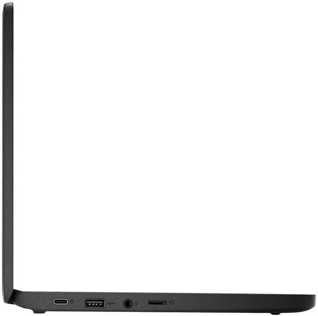 Chromebook Lenovo 100E 1st Gen- 11.6"-Intel Celeron N3650 4GB RAM 64 GB Storage - (Used)