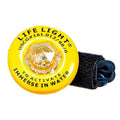 Ritchie Rescue Life Light Life Jackets & Rafts