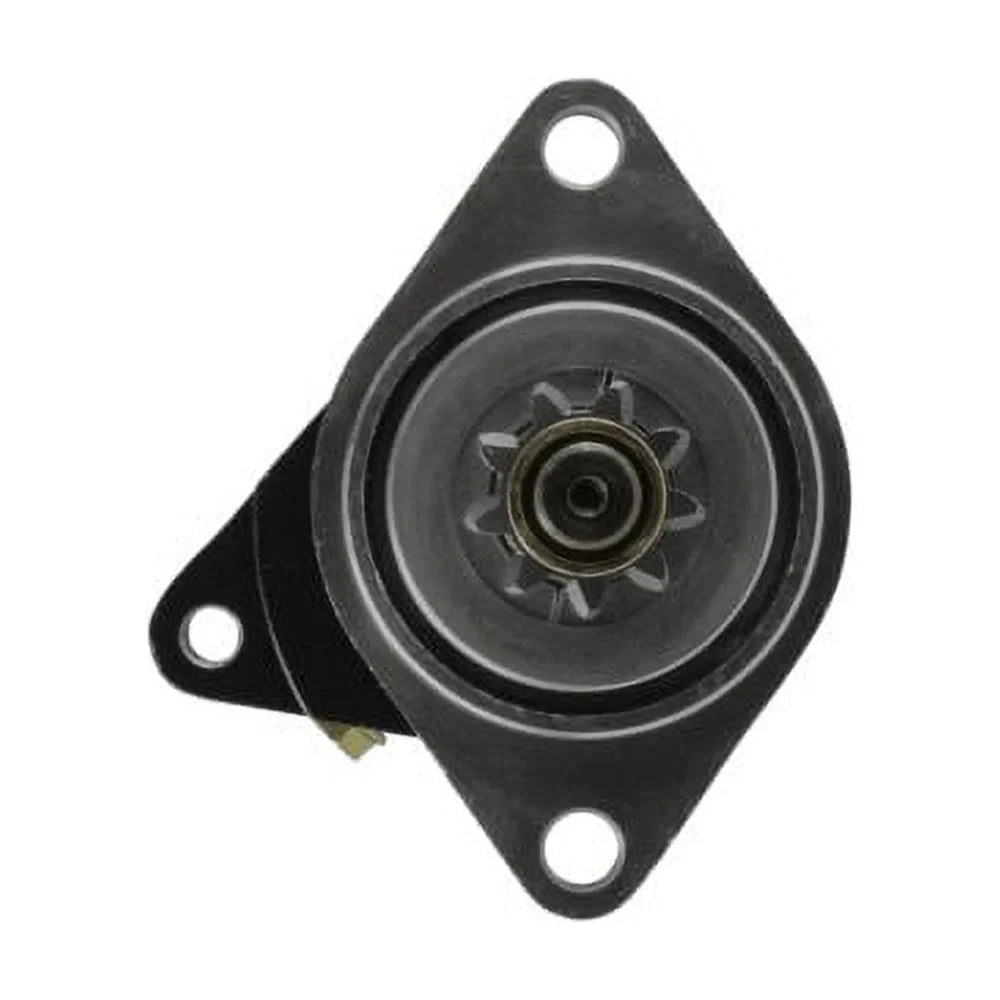 NEW Starter Sea-Doo GTS 1995 1996 1997 1998 1999 2000 2001