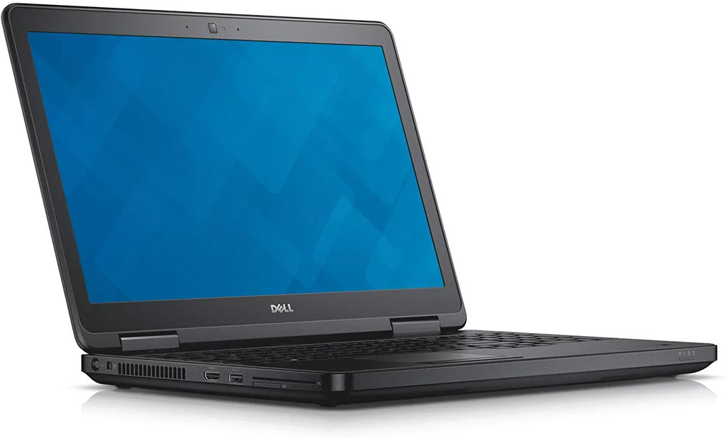 Used Dell Latitude E5540 Laptop B Grade Intel Core i3 4GB RAM 500GB SATA Windows 10 Home 64 Bit