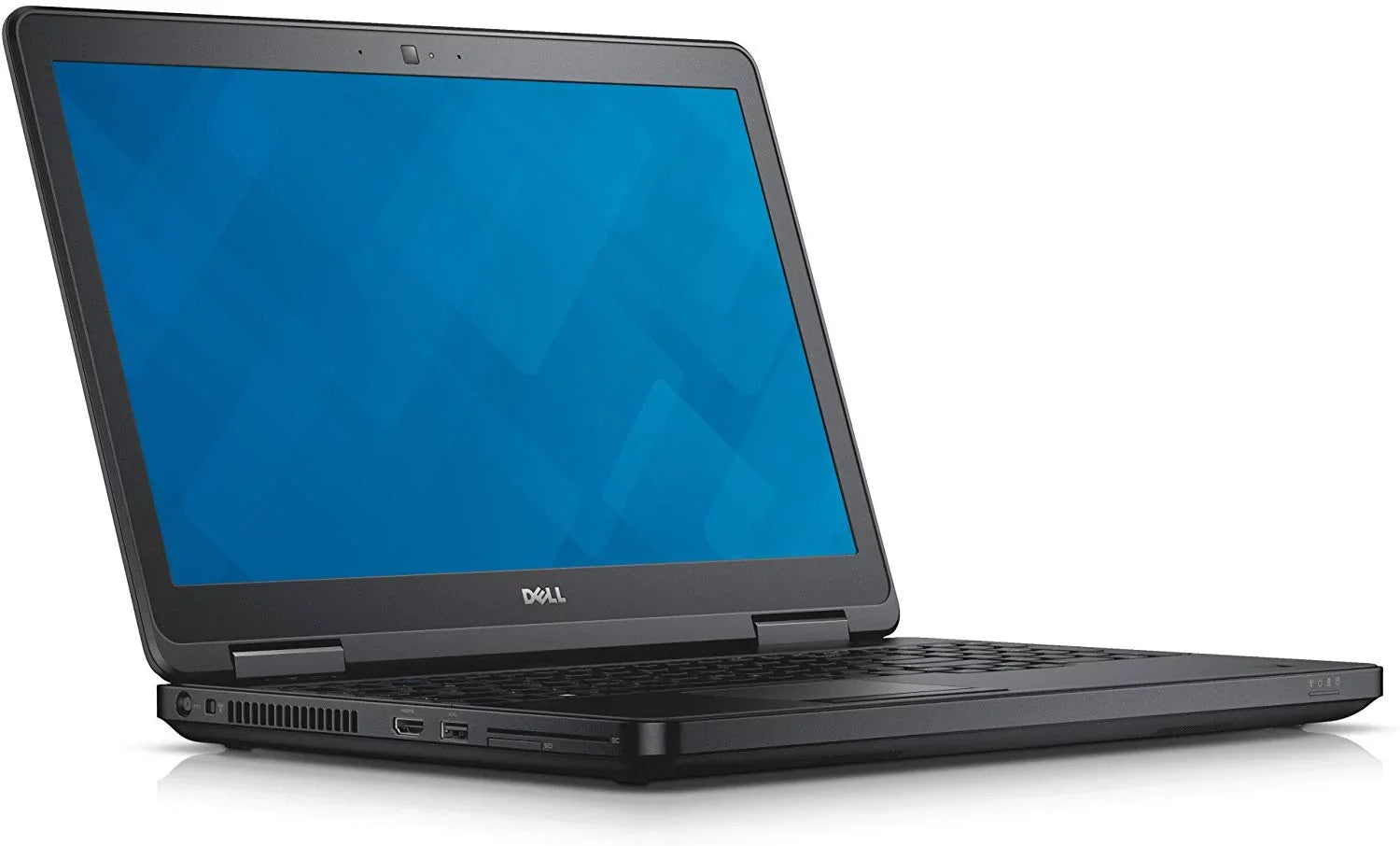 Used Dell Latitude E5540 Laptop B Grade Intel Core i3 4GB RAM 500GB SATA Windows 10 Home 64 Bit