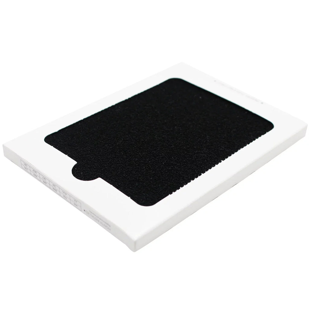 8-Pack Replacement Electrolux EW23BC71IW6 Refrigerator Air Filter - with Electrolux PAULTRA, EAFCBF Fridge Air Filter