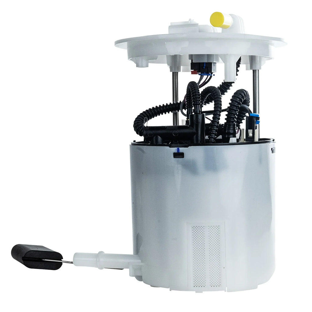 Fuel Pump with 2011-2015 Jeep Grand Cherokee Dodge Durango 6Cyl 3.6L Left Driver With Sending Unit