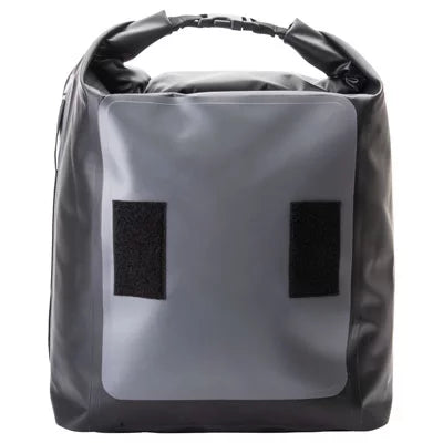 Tusk Excursion Rackless Luggage System w/ Small Dry Duffel Tail Bag KTM/Husky 690-701 Heat Shield For GASGAS SM 700 2022