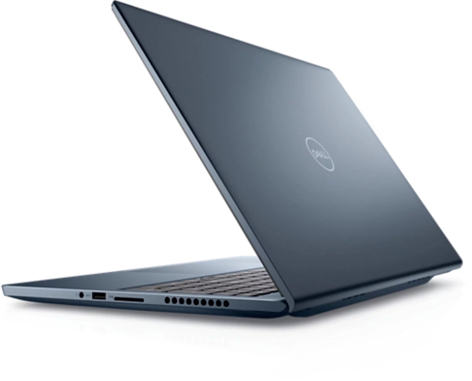 Dell Inspiron 7610 Laptop (2021) | 16" | Core i7 - 1TB SSD - 16GB RAM | 8 Cores @ 4.6 GHz - 11th Gen CPU