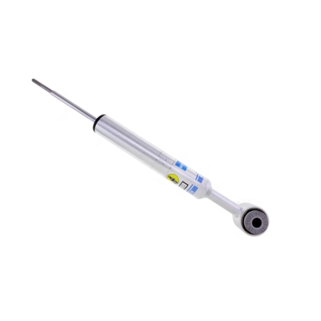 Bilstein B8 5100 Series Adjustable Shock Absorber, Ride Height (0-2") Fits select: 2004 FORD F150 SUPERCREW, 2005-2008 FORD F150