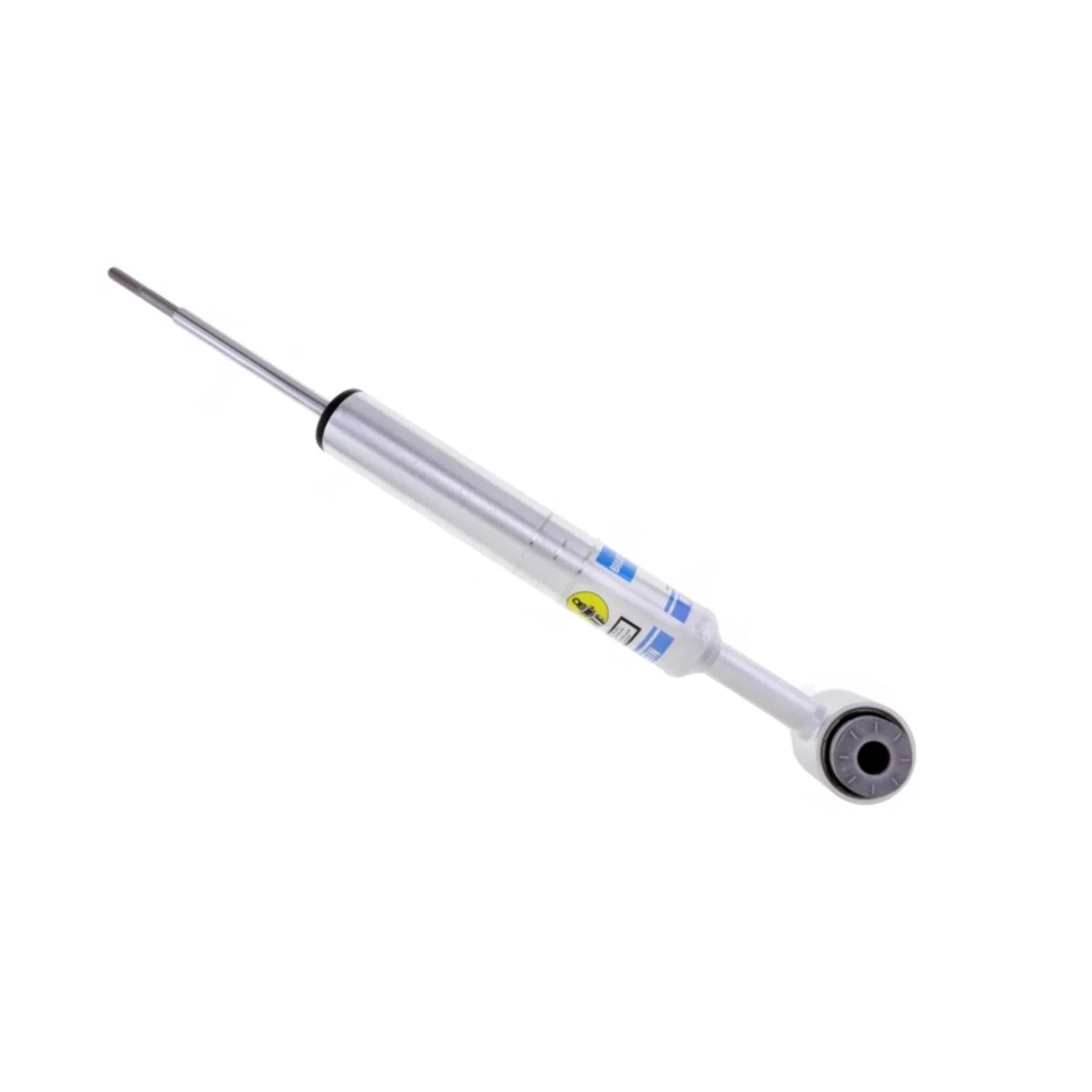 Bilstein B8 5100 Series Adjustable Shock Absorber, Ride Height (0-2") Fits select: 2004 FORD F150 SUPERCREW, 2005-2008 FORD F150