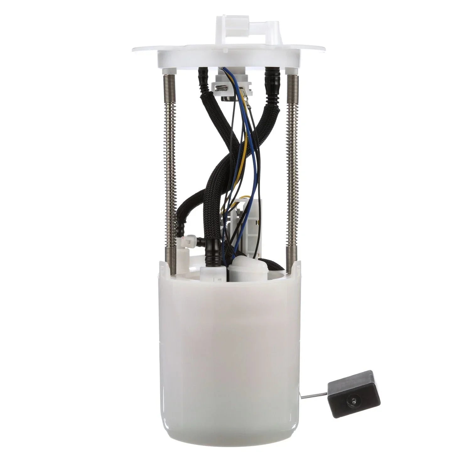 Delphi FG1648 Fuel Module Fits select: 2009-2015 NISSAN 370Z