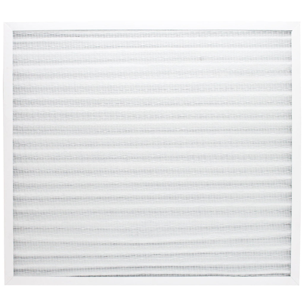 2-Pack Replacement Hunter 30250 Air Purifier Filter - Hunter 30930 Air Filter