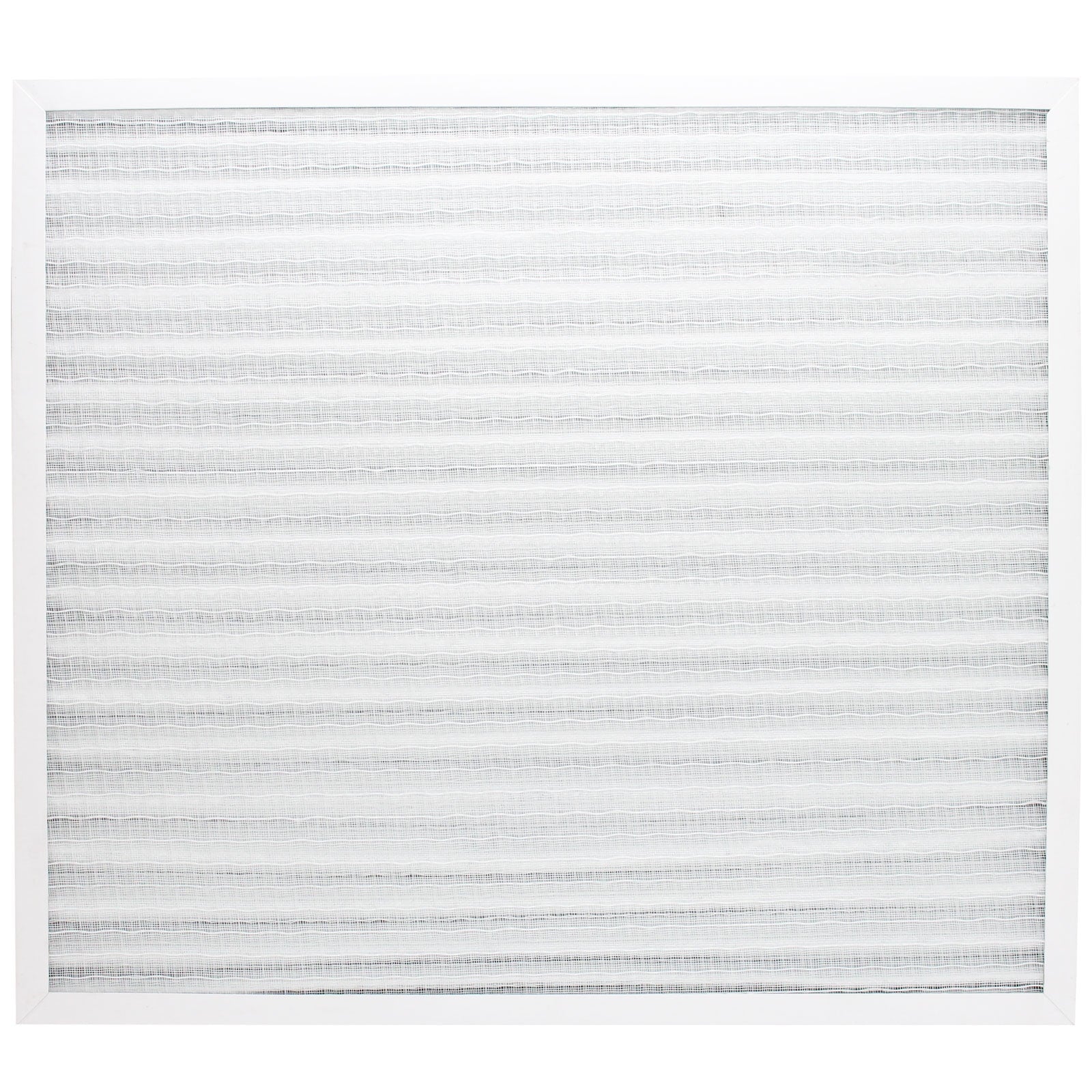 2-Pack Replacement Hunter 30250 Air Purifier Filter - Hunter 30930 Air Filter