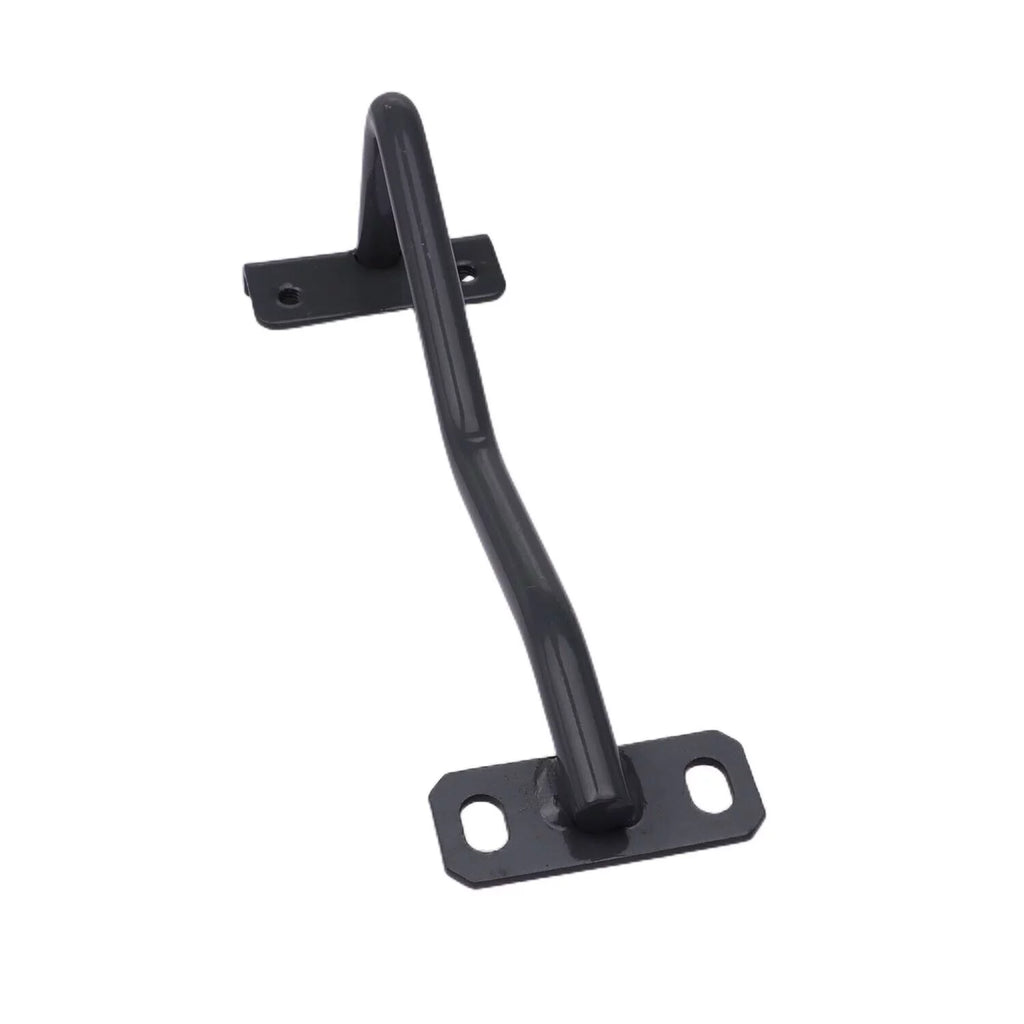 Brand New Radiator Support Core Mercedes-Benz C300 2019-2020 C350e 2016-2018 C400 2015 C300 (submodel: 4Matic, Base) 2015-2022 C43 AMG 4Matic 2017-2022 4Matic Convertible 2019-2021