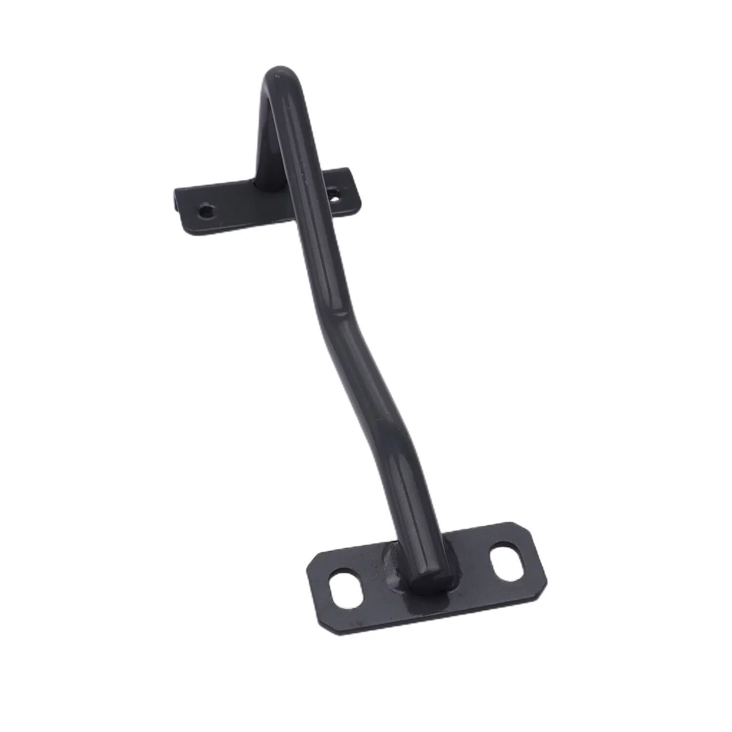 Brand New Radiator Support Core Mercedes-Benz C300 2019-2020 C350e 2016-2018 C400 2015 C300 (submodel: 4Matic, Base) 2015-2022 C43 AMG 4Matic 2017-2022 4Matic Convertible 2019-2021