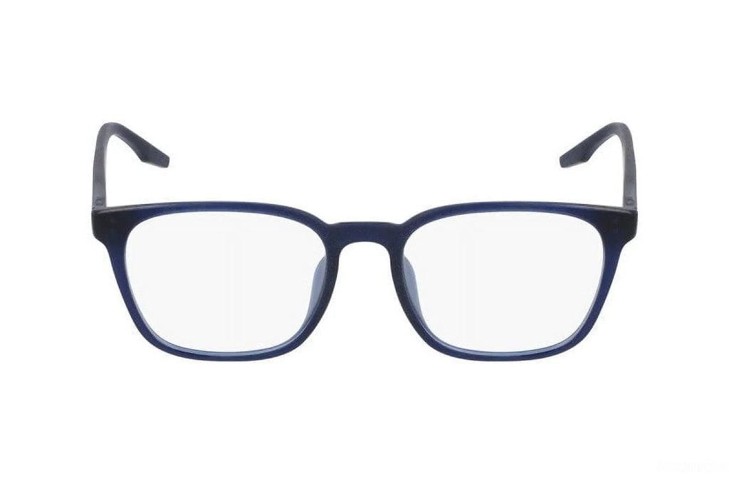 Eyeglasses CONVERSE CV 5025 Y 411 Matte Crystal Obsidian