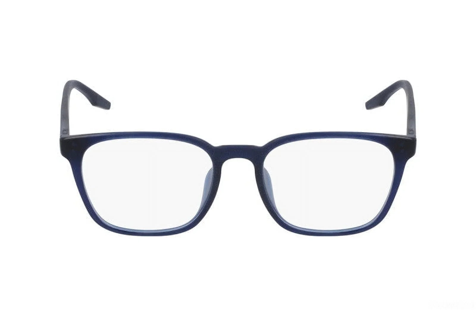 Eyeglasses CONVERSE CV 5025 Y 411 Matte Crystal Obsidian