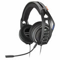 NEW Plantronics RIG 400HS Stereo Gaming Headset PlayStation 4 PS4 RIG 400