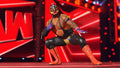 Pre-Owned 2K WWE 2K22 Deluxe Edition (PlayStation 5) (Good)